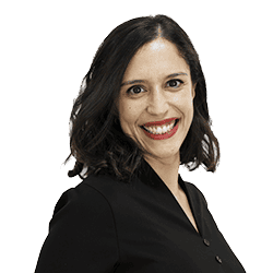Paula Saiz